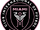 Inter Miami CF