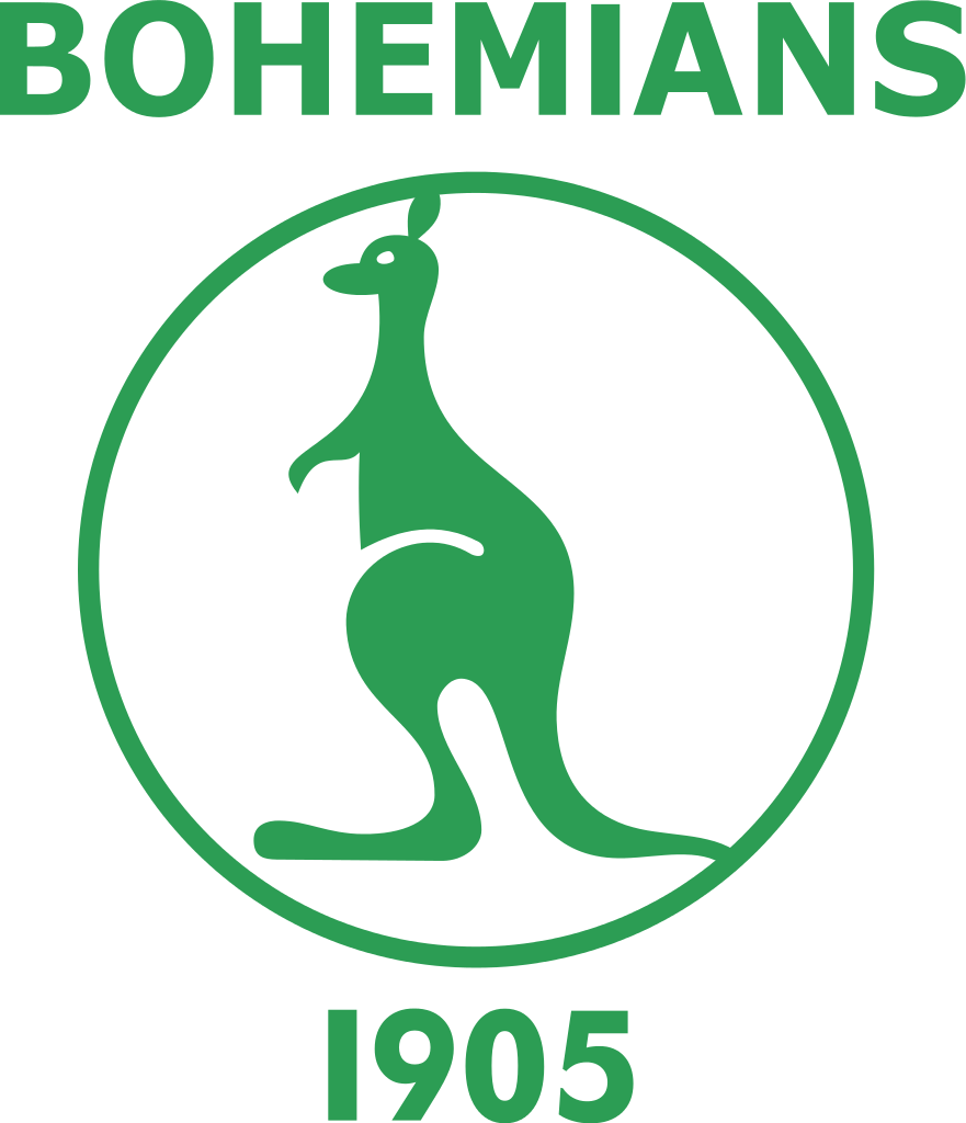 Bohemians 1905 | FIFA Football Gaming wiki | Fandom