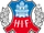 Helsingborgs IF