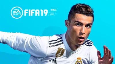 Discuss Everything About Fifa Football Gaming Wiki Fandom