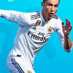 where to find adidas all star team on fifa 23｜TikTok Search