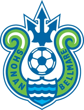 ShonanBellmare