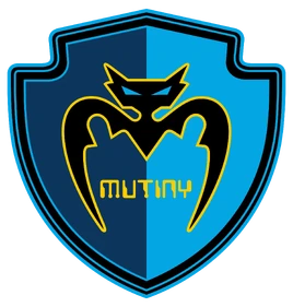Tampa Bay Mutiny