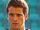 Javier Manquillo
