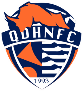 Qingdao Hainiu F.C