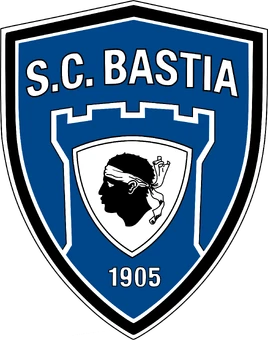 SC Bastia