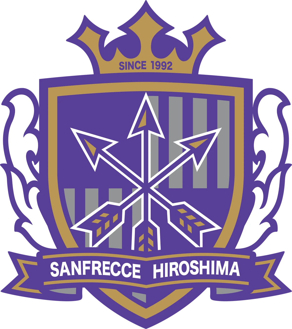 FCサンフレ 1200?cb=20161223180341