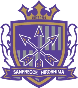 SanfreeceHiroshima