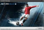 FIFA Online Windows