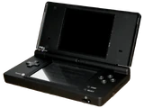 Nintendo DS