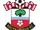 Southampton FC