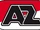 AZ Alkmaar