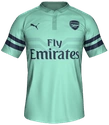 ArsenalKit19Alternate.png (9 KB) Arsenal Alternate kit in FIFA 19