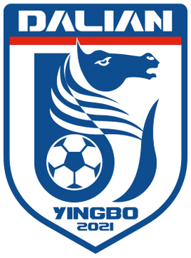 Dalian Yingbo F.C
