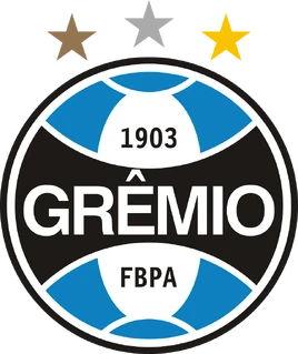 Gremio.svg