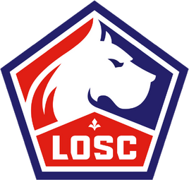Lille