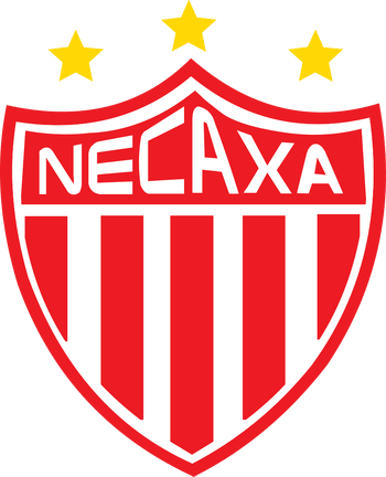 Necaxa