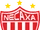 Necaxa