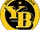 BSC Young Boys