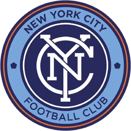 NYCFC