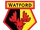 Watford FC