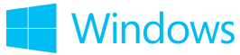 Windows Logo