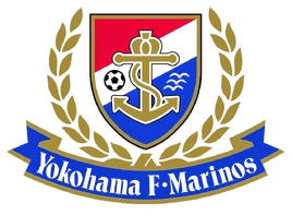 Yokohama F. Marinos