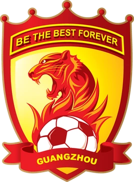Guangzhou Evergrande Taobao FC