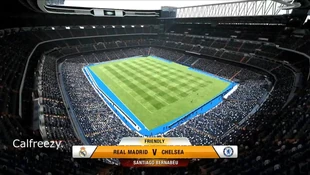 Santiago.jpg (157 KB) During Matches