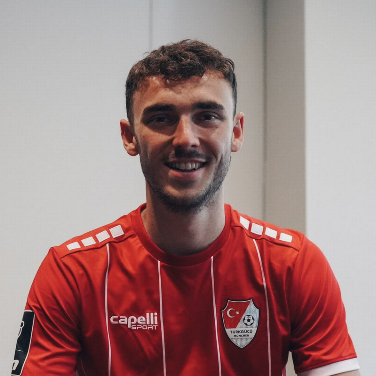 Andy Irving EA Sports FC wiki Fandom