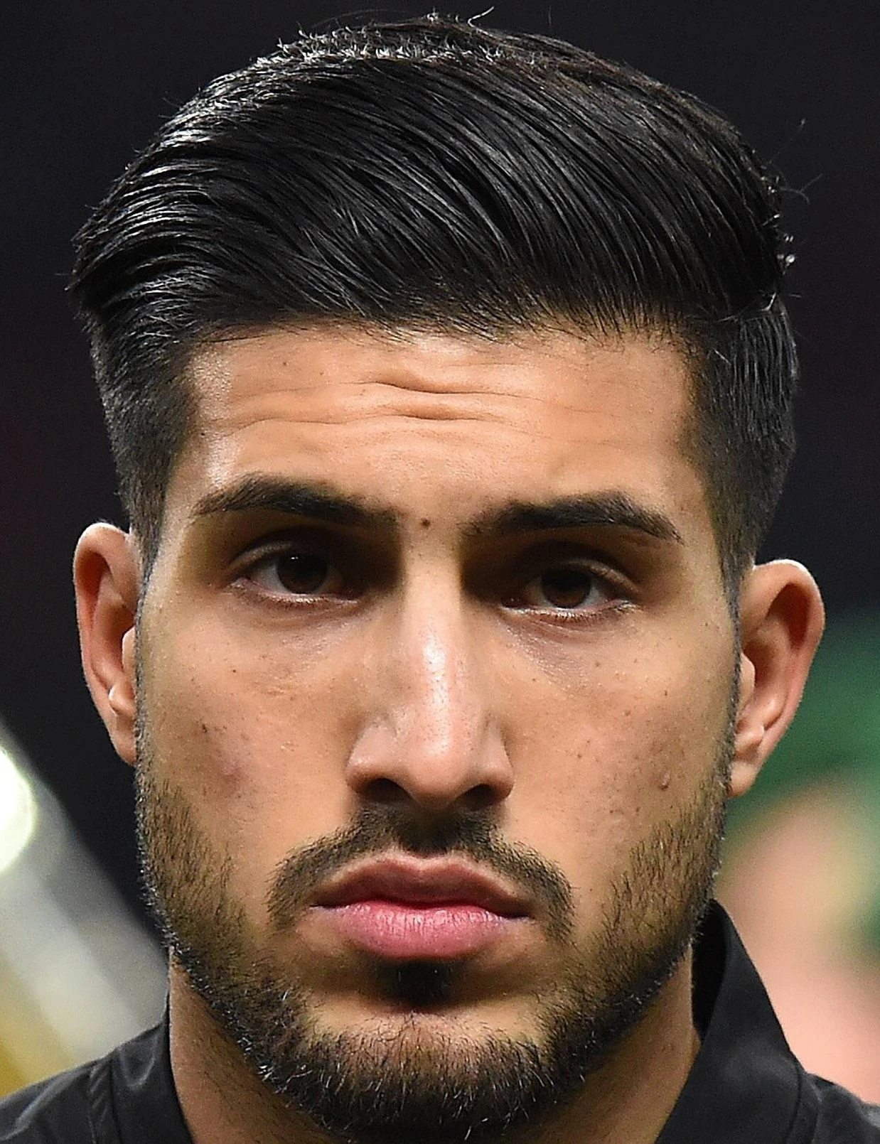 Emre Can Fifa Football Gaming Wiki Fandom