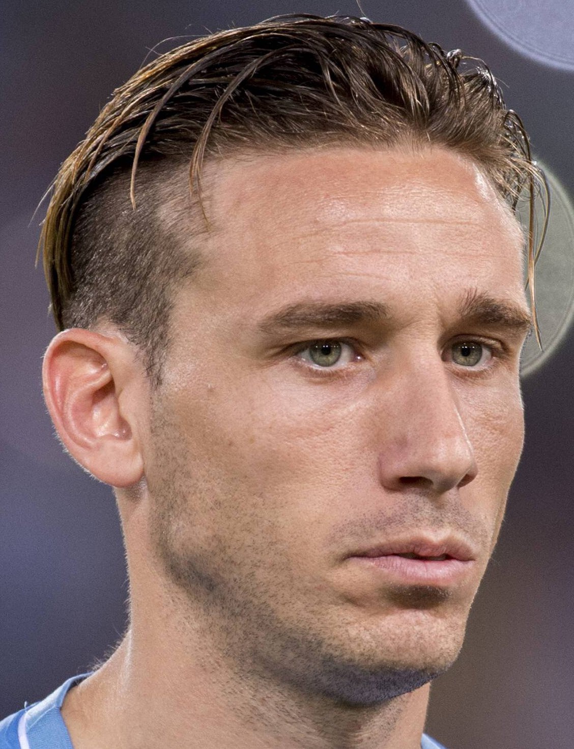 Lucas Biglia fundo png & imagem png - O cabelo longo coloração do Cabelo da  Peruca Bigode - lucas biglia png transparente grátis