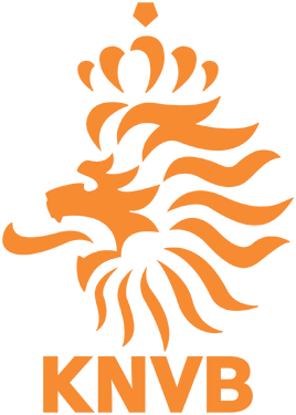 Netherlands