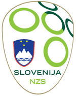 Slovenia