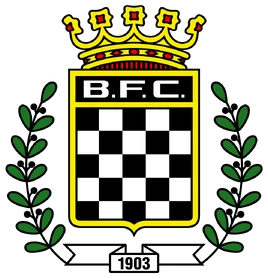 BoavistaFC