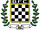 Boavista F.C.