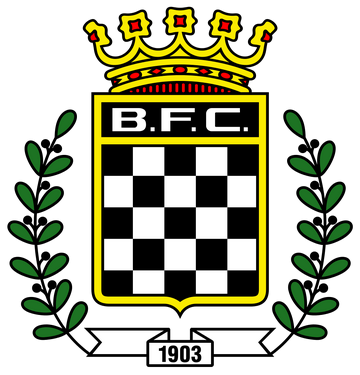 BoavistaFC