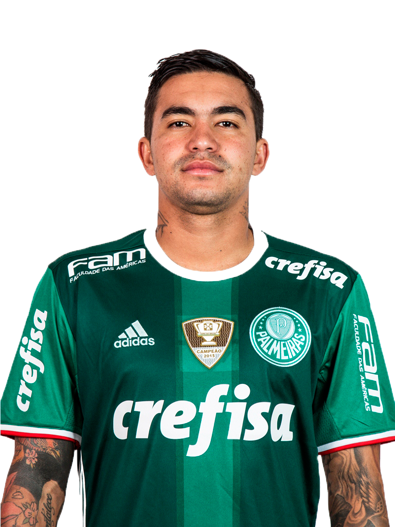 Dudu (footballer, born 1992) - Wikipedia