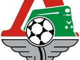 Lokomotiv Moskva