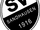 SV Sandhausen