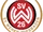 SV Wehen Wiesbaden