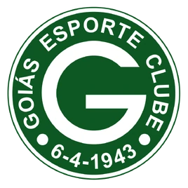 Goias1
