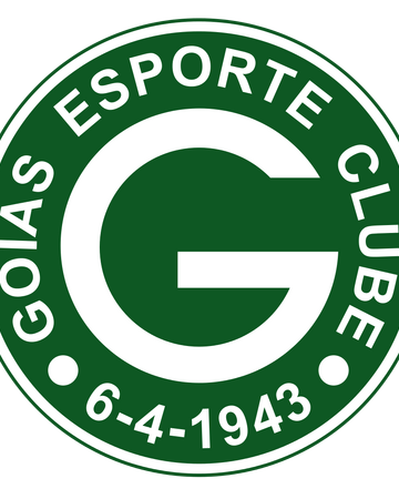 Goias Fifa Football Gaming Wiki Fandom