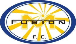 Miami Fusion