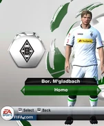 Mlagbach home.jpg (48 KB) M'gladbach Home kit in FIFA 13