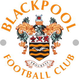 Blackpool FC