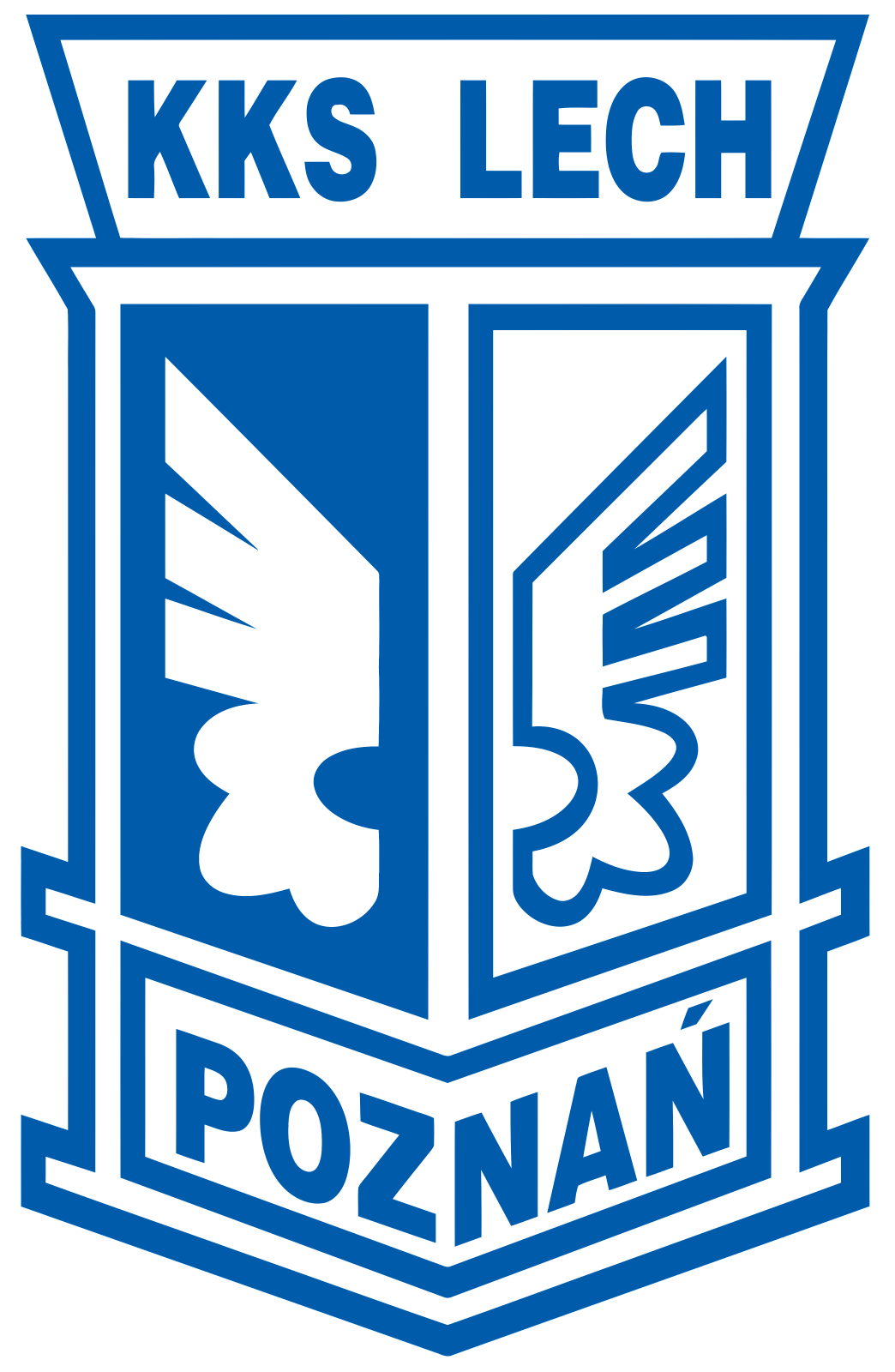 Lech Poznan Fifa Football Gaming Wiki Fandom