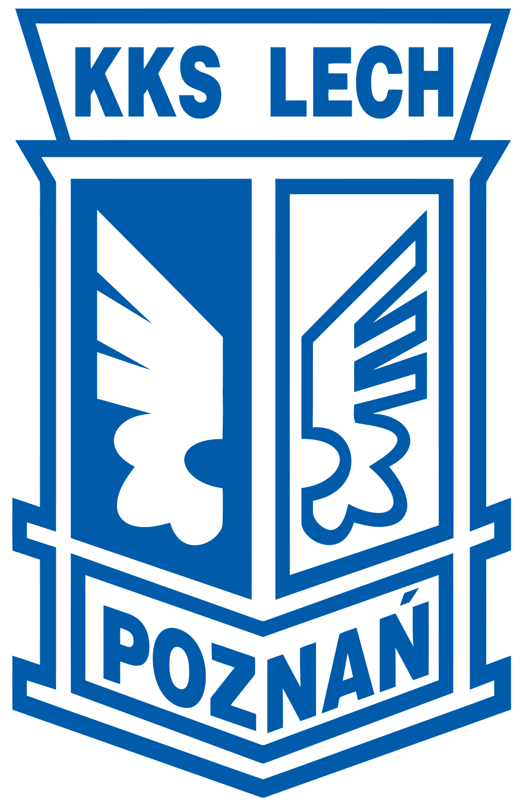Lech Poznań FIFA Football Gaming wiki Fandom