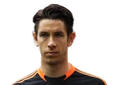 Brad Jones