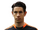 Brad Jones